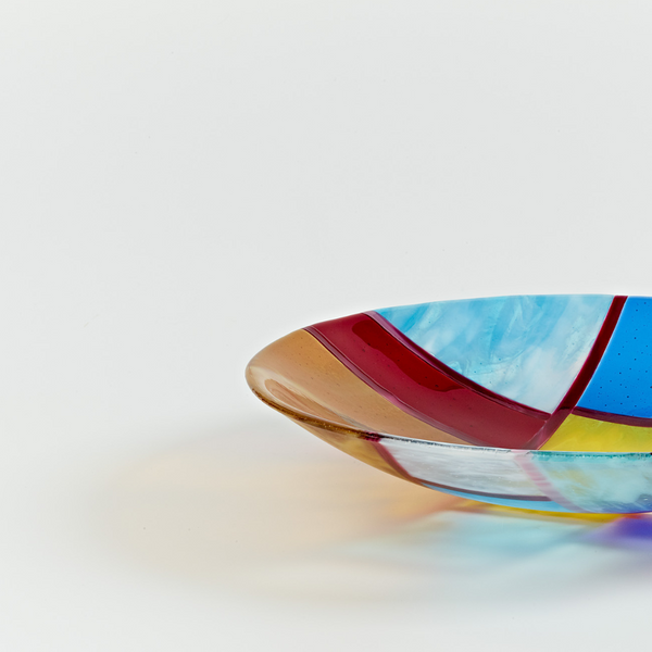 Chromagon Tableware