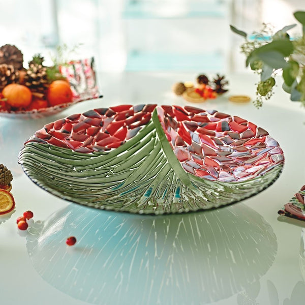 Special Edition - Bowls