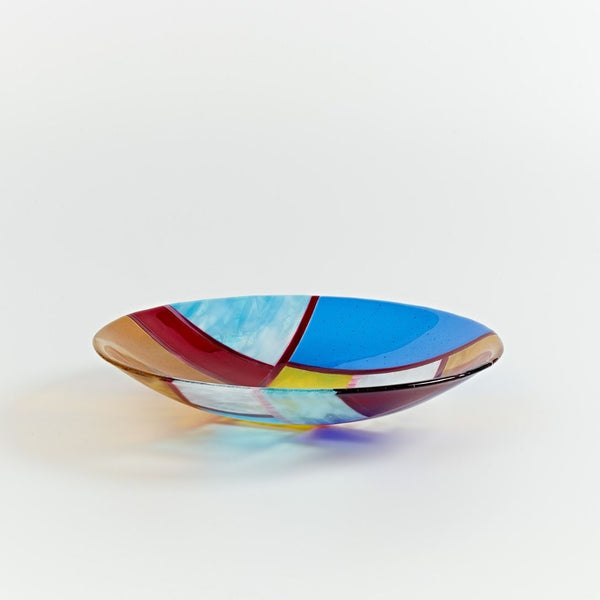 Chromagon - Bowls