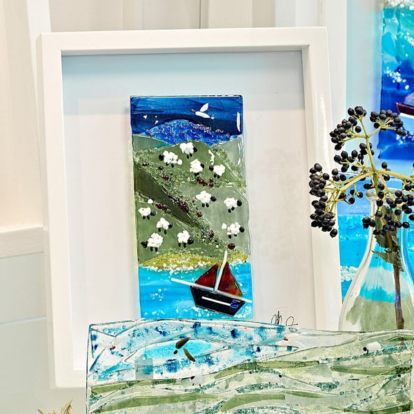 Wild Atlantic Way - Small Frames