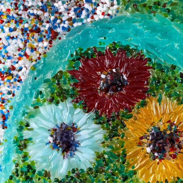 Flora