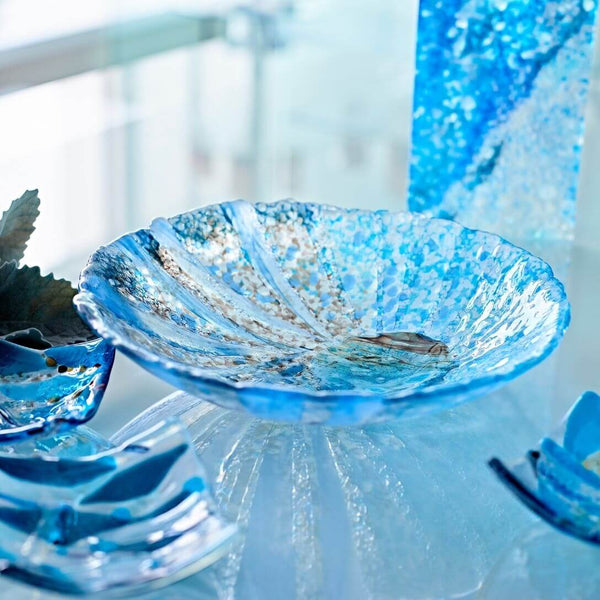 Wild Atlantic Way Tableware