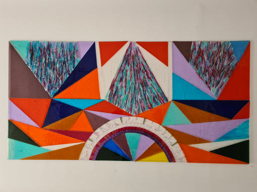 SYMBIOSES   DECO POP