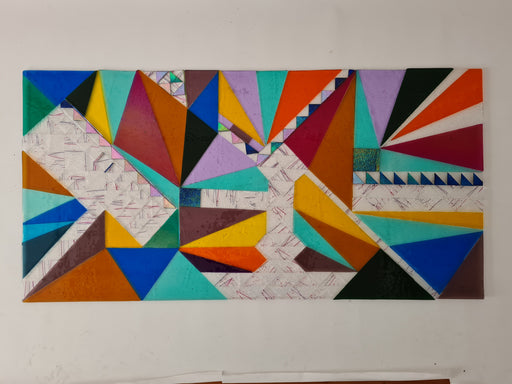 WAL154  DECO POP