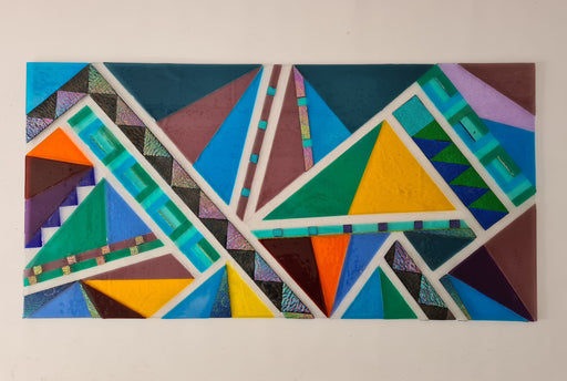 WAL156  DECO POP