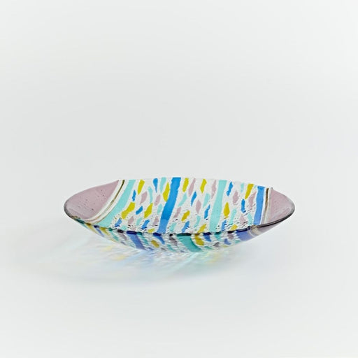 THE CHG CONTEMPORARY BOWL BOL138