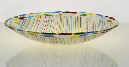 RAINBOW STRIPES BOL503