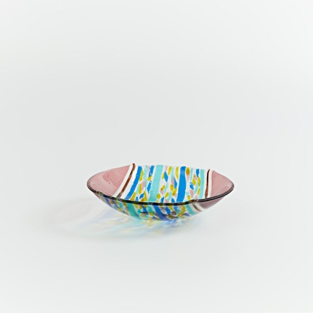 THE CHG CONTEMPORARY BOWL MEDIUM BOM138