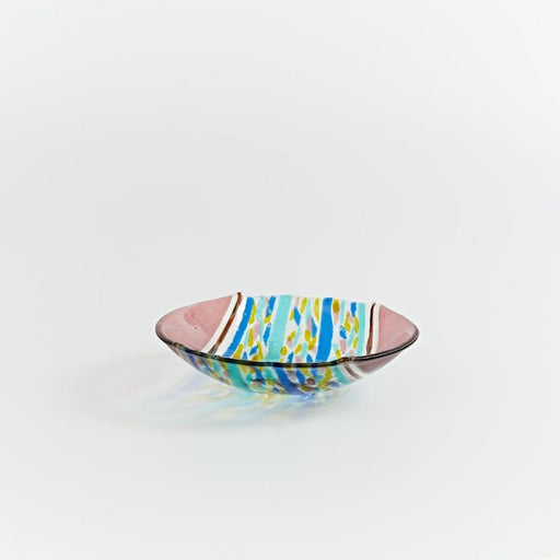 THE CHG CONTEMPORARY BOWL MEDIUM BOM138