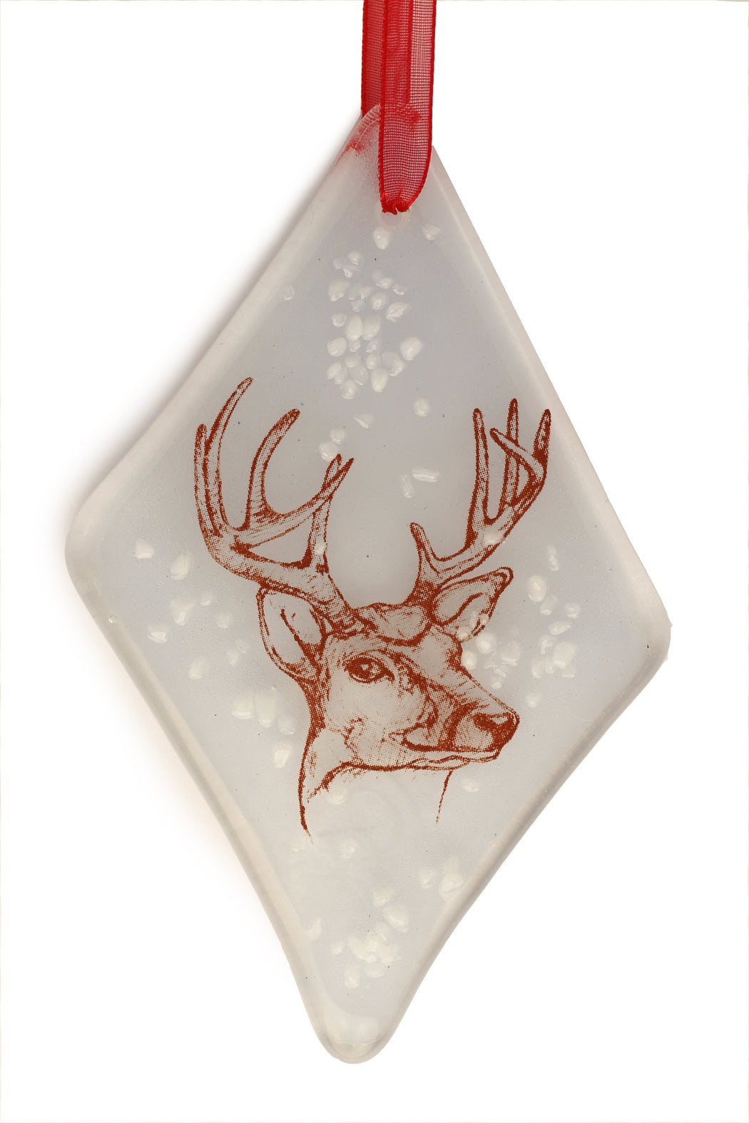 RED DEER