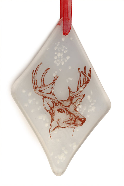 RED DEER