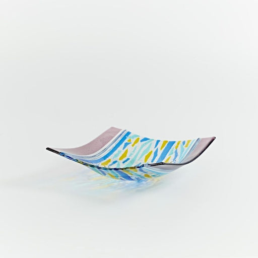 THE CHG CONTEMPORARY DISH DIL108