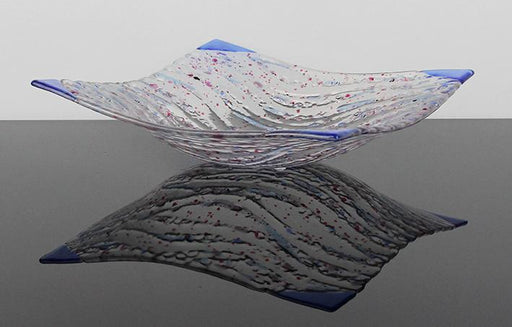 RIPPLING WATER DIL114
