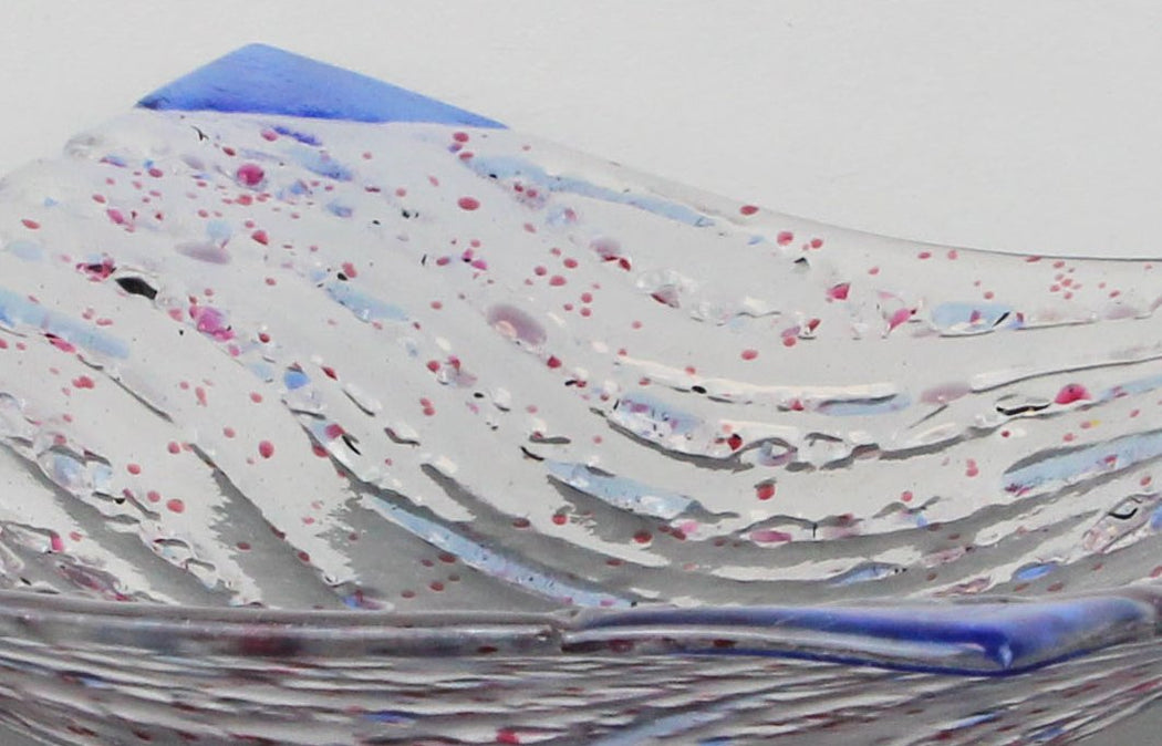 RIPPLING WATER DIL114