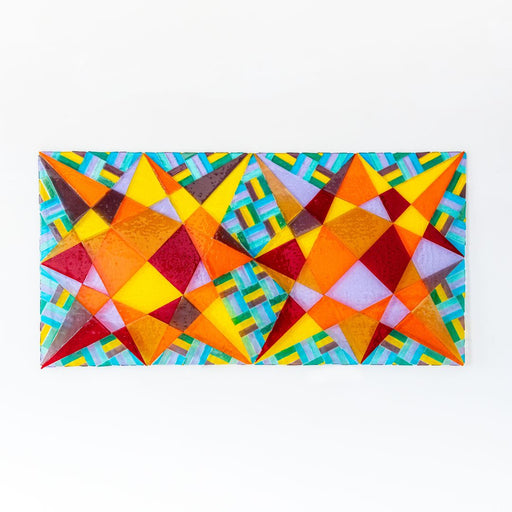 Chromagon Collection 'Dyadus'
