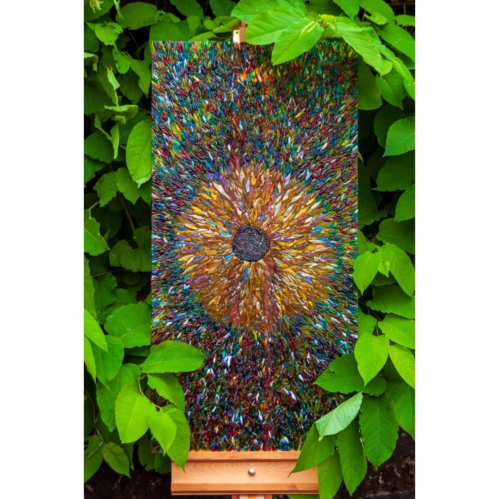 SOLD    Amber Rise