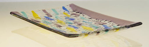SERPENTS SCALES PLUM