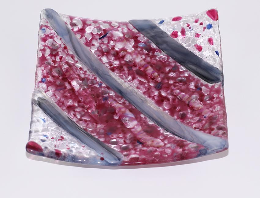 MULBERRY PEARL STREAM II