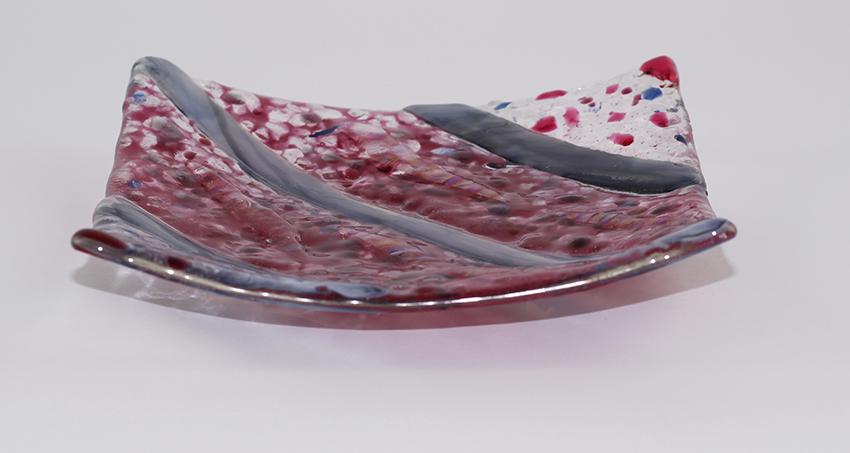 MULBERRY PEARL STREAM II