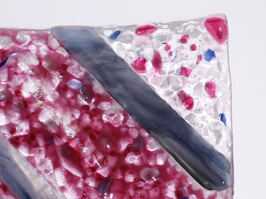 MULBERRY PEARL STREAM II