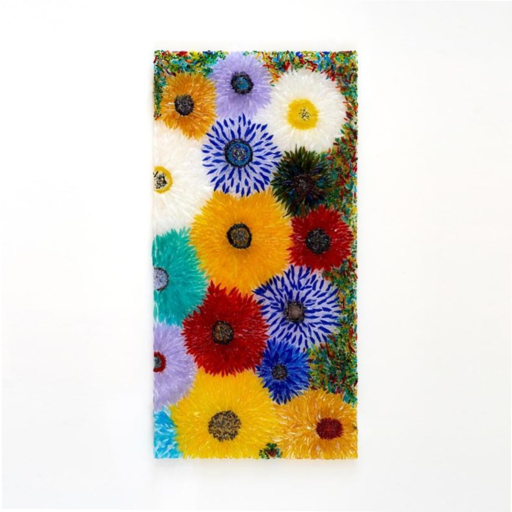 Inflorescence   Part I
