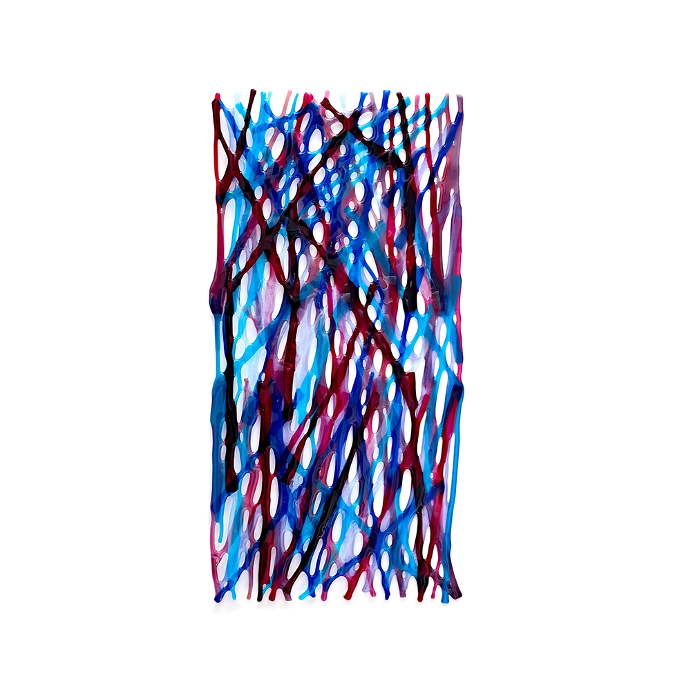 Crossed_Paths_Series_Red_Pink_Blue