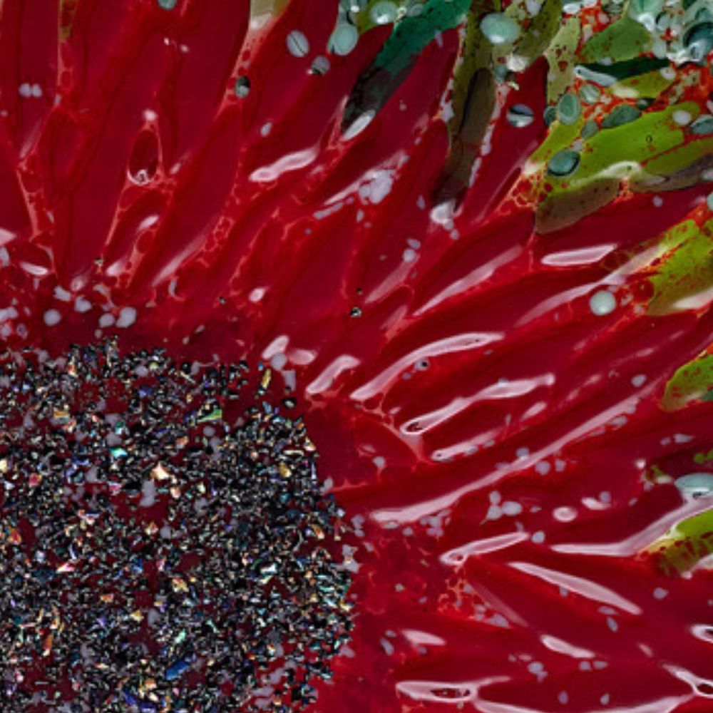 Rouge et Noir