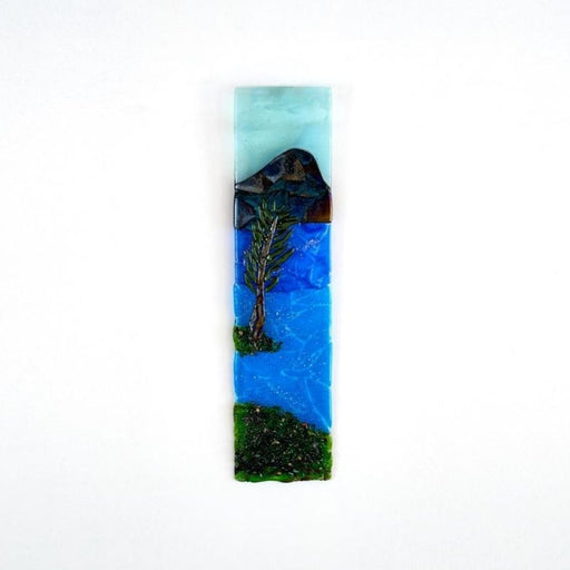 Pine Island  Decoded  PART I
