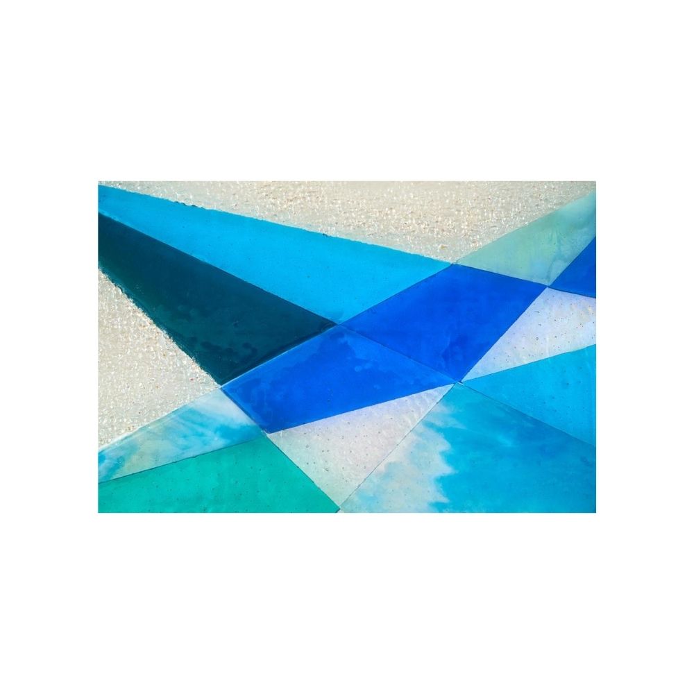 Geomatrix  Part IV