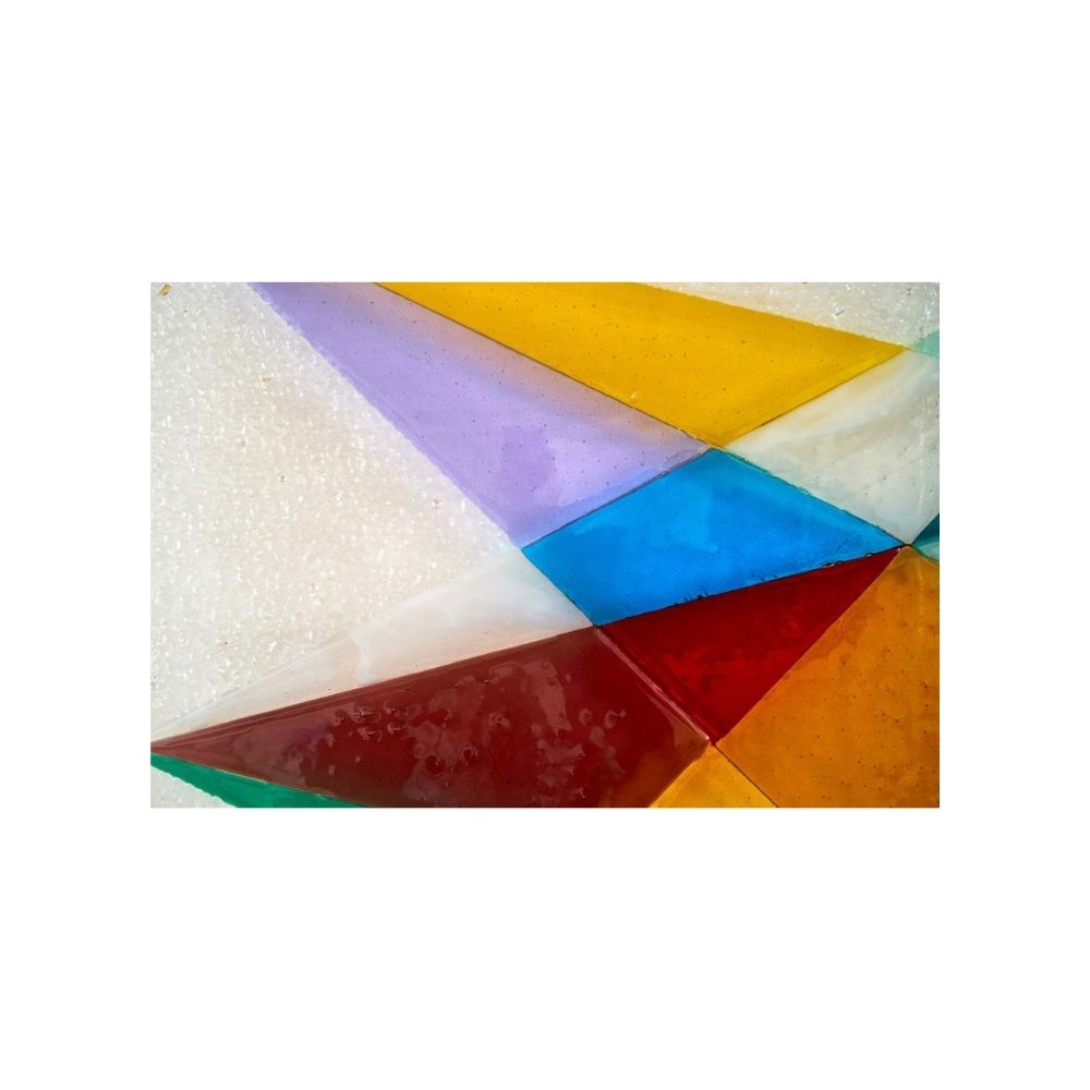 Geomatrix    Part V