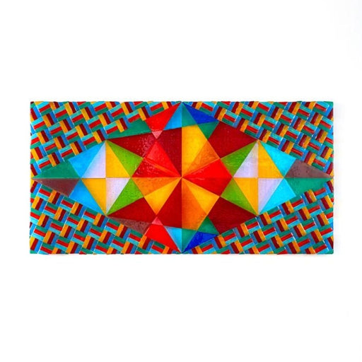 Chromagon Collection 'Bow Wave'