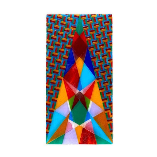 Chromagon Collection 'Spearhead'