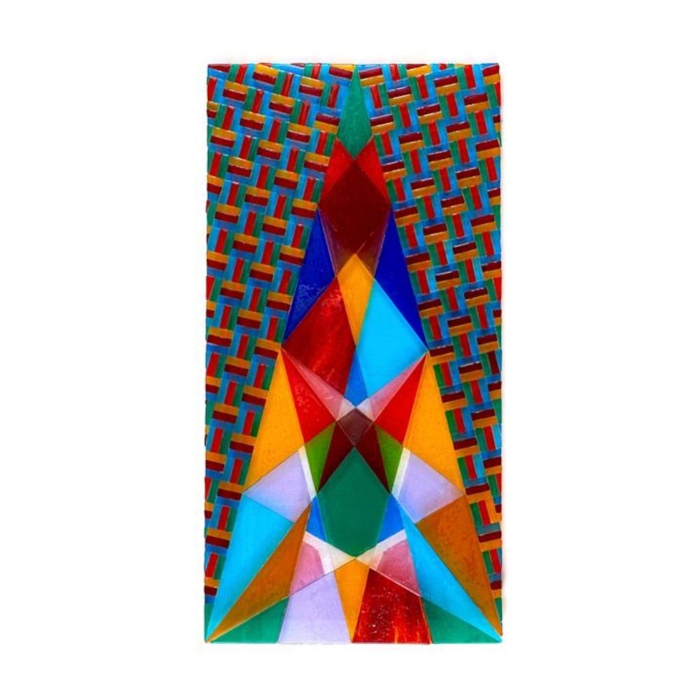 Chromagon Collection 'Spearhead'