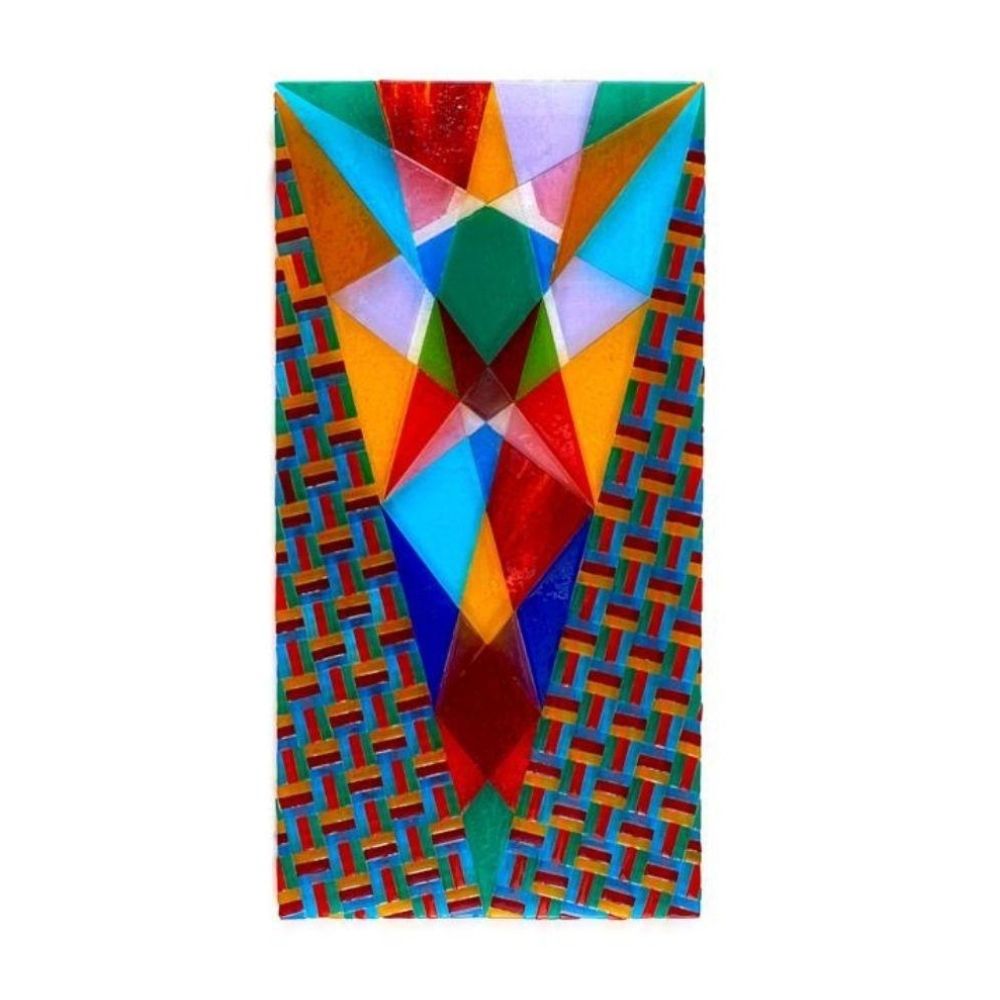 Chromagon Collection 'Spearhead'