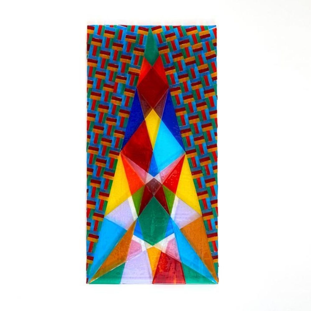 Chromagon Collection  'Spearhead'