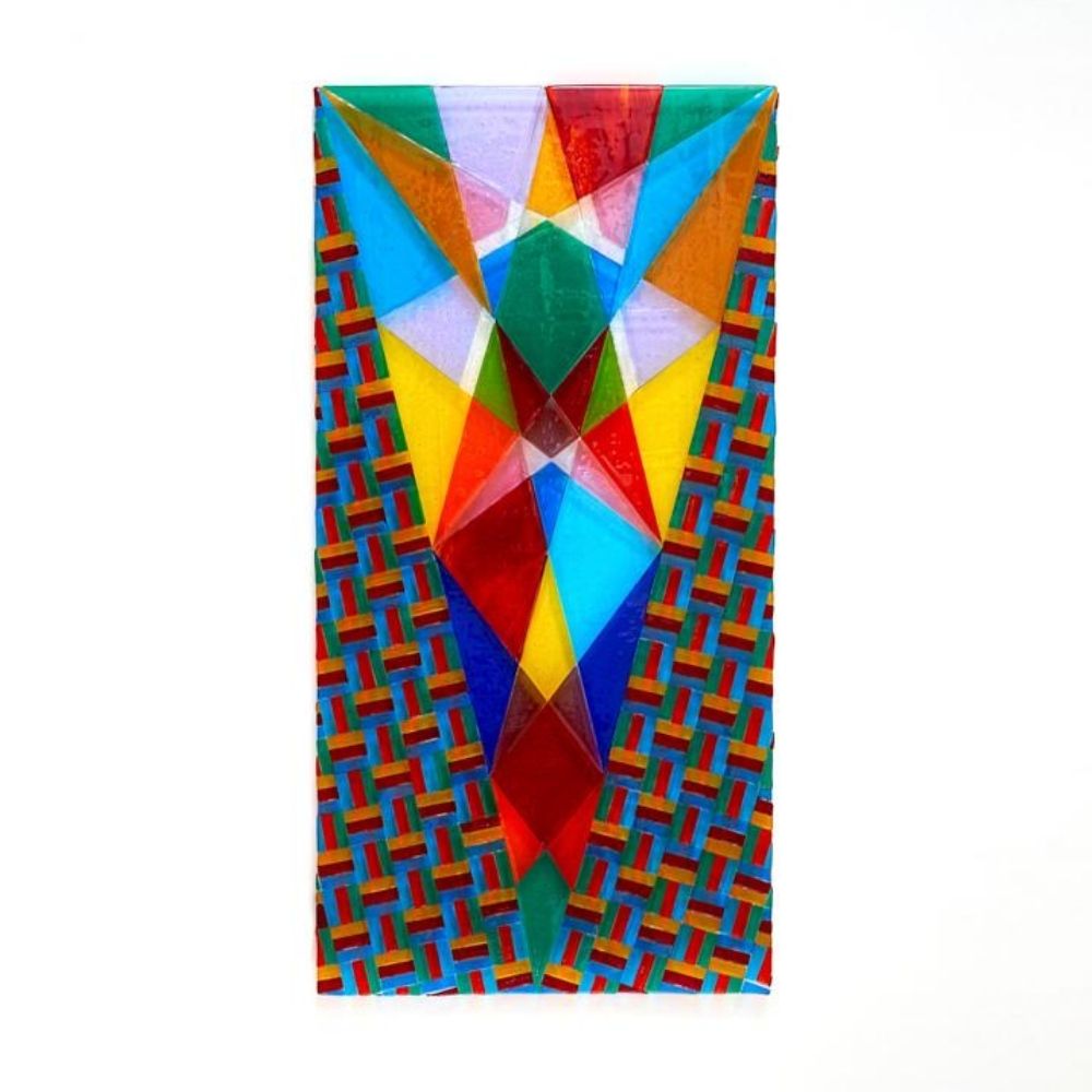 Chromagon Collection  'Spearhead'