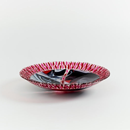 THE AVANT GARDE  - SPECIAL EDITION BOWL