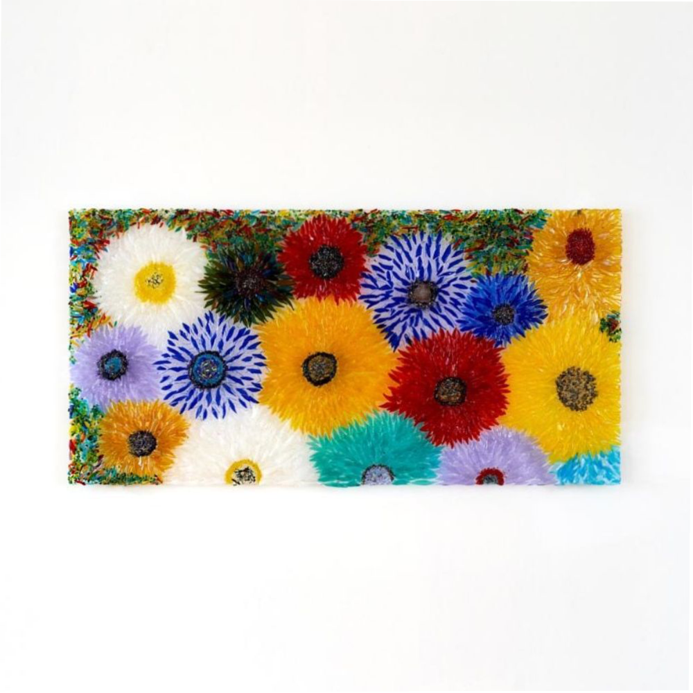Inflorescence   Part I