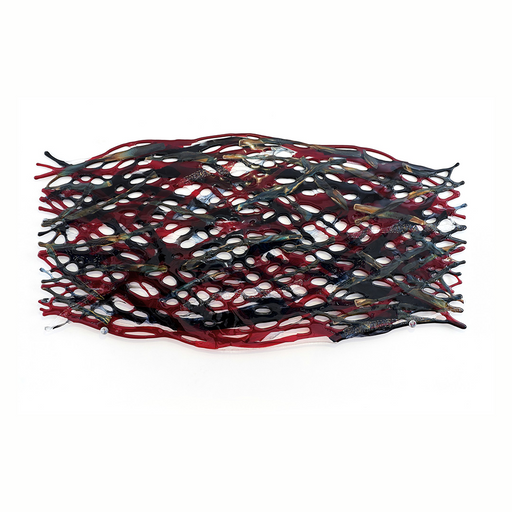 Reeds Among Turf - Part II