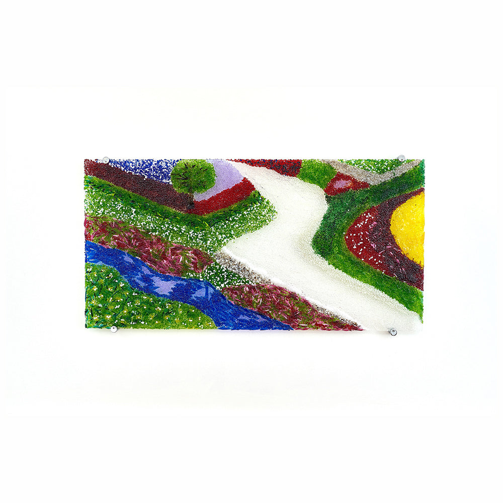 FLORA  WAL127