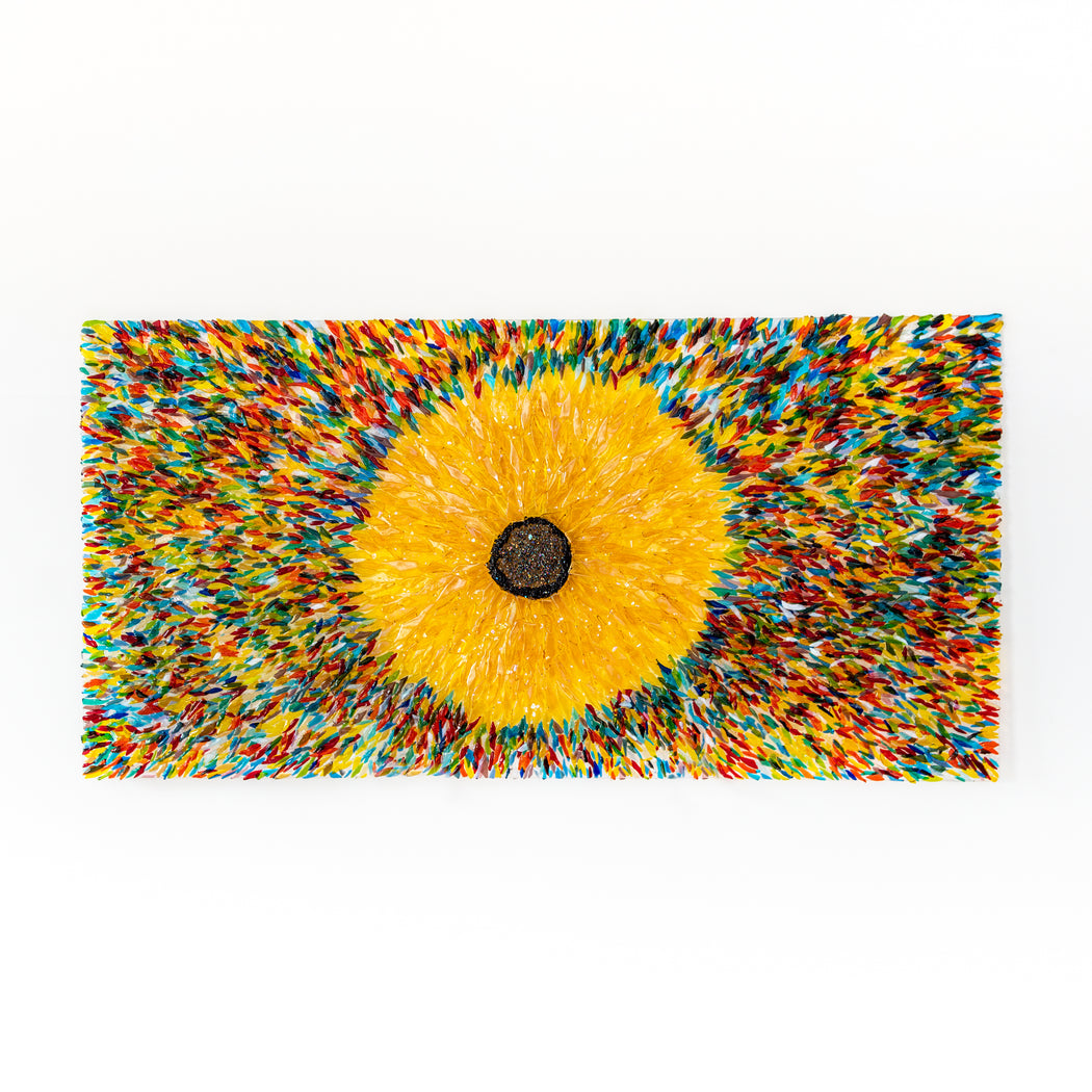 SOLD    Amber Rise