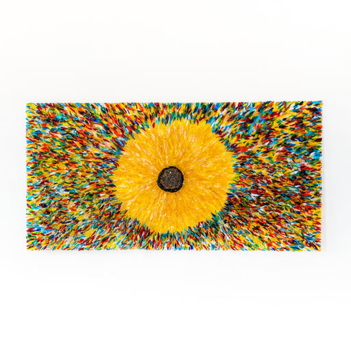 SOLD    Amber Rise